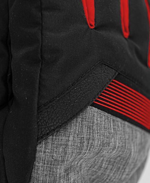 Fingerhandschuhe Flash GORE-TEX Junior 6/6