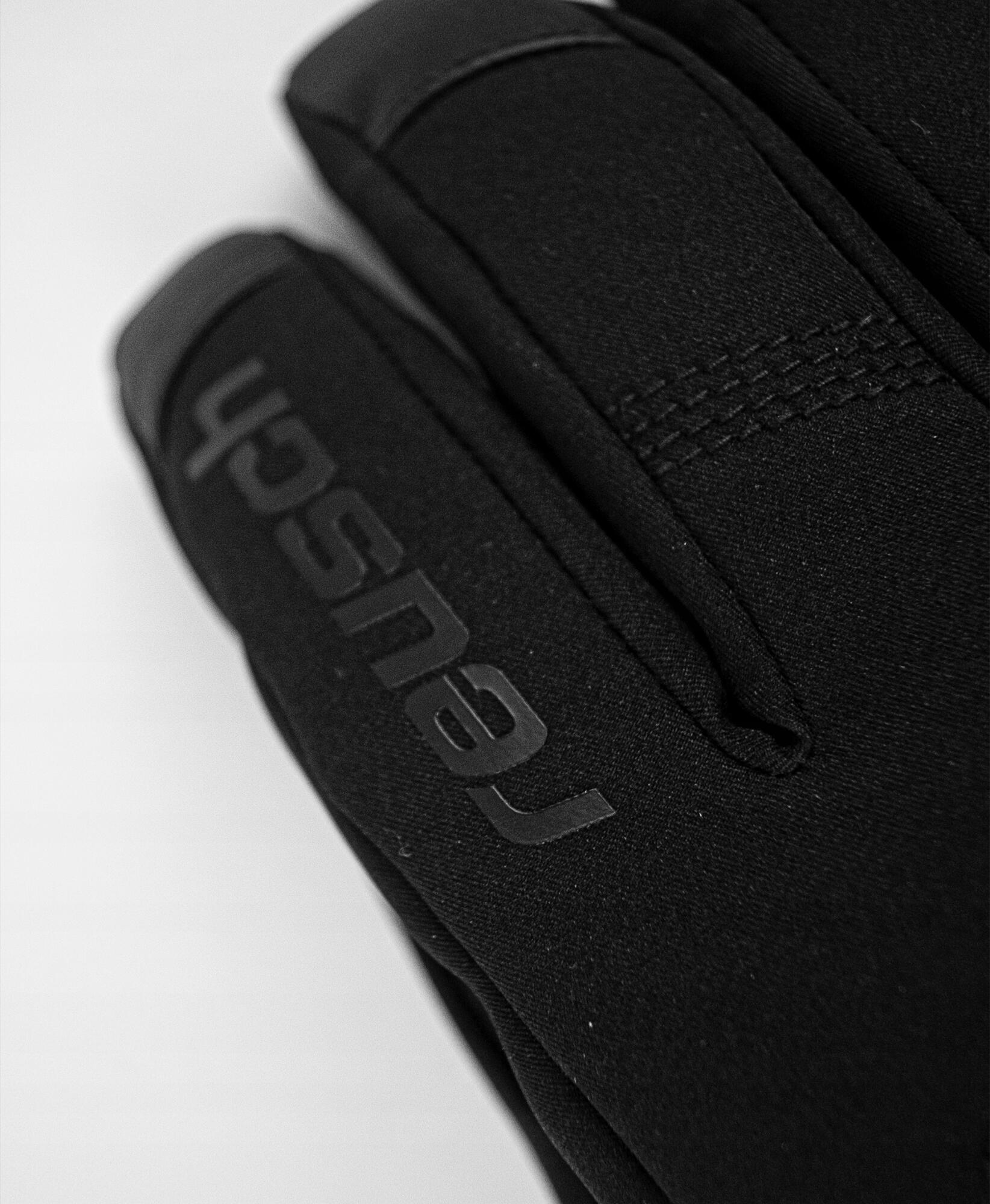 Rękawice narciarskie Reusch Morris Gore-Tex 6/6