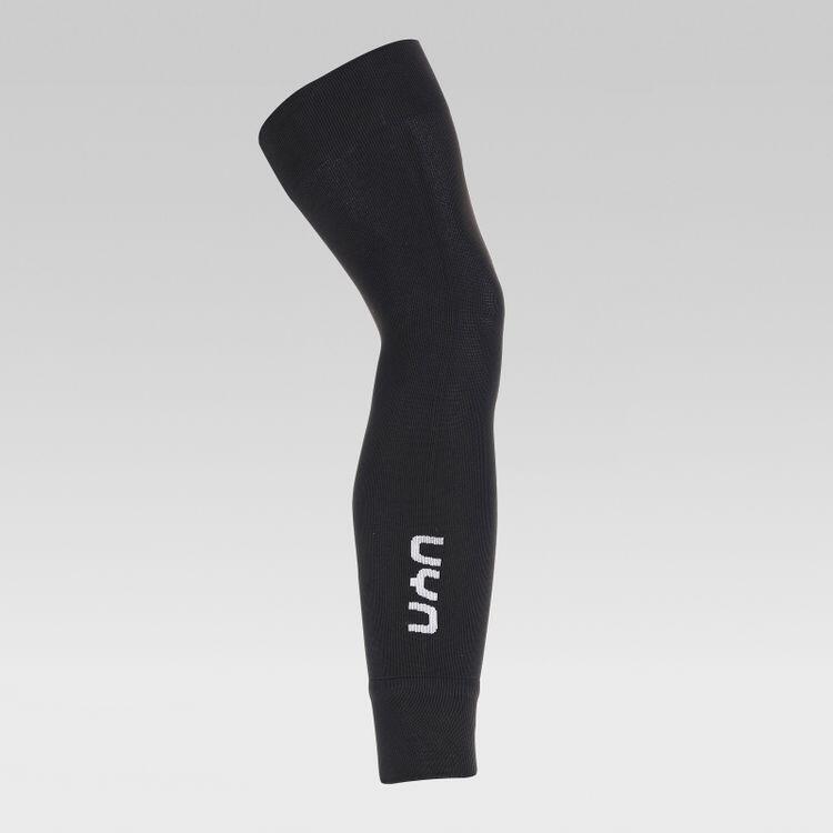 Uyn - Jambière - Jambière - Noir - Decathlon