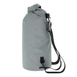 SAC ETANCHE SUBMARINE 20L