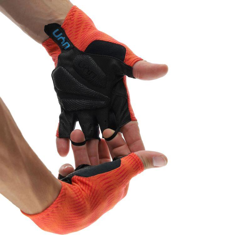 Gants Allroad 2/4