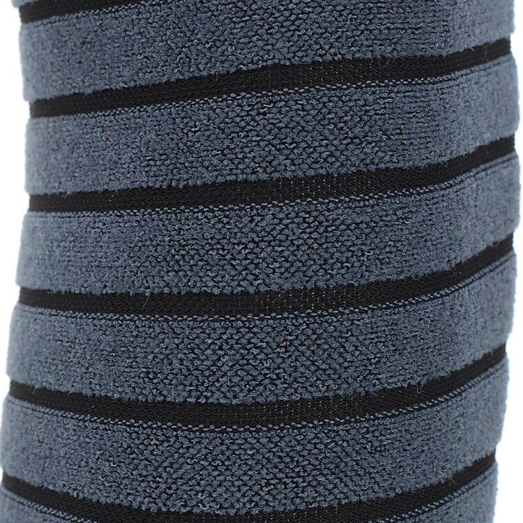 JAMBIÈRE BUFFERCONE UNISEXE 2/3
