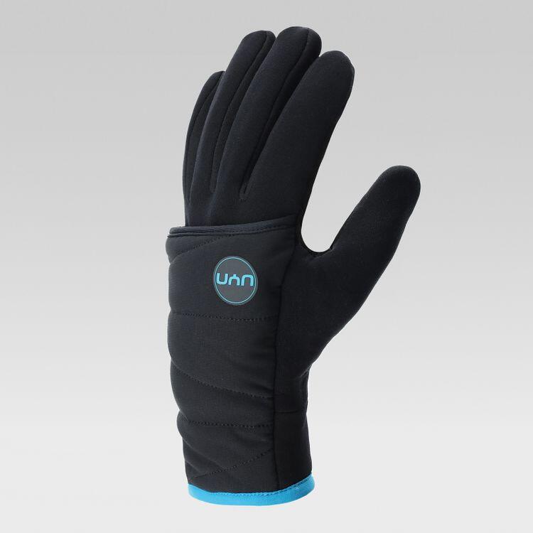 Gants de vélo V-Shield 3/4