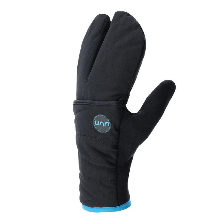 GANTS DE CYCLISME V-SHIELD