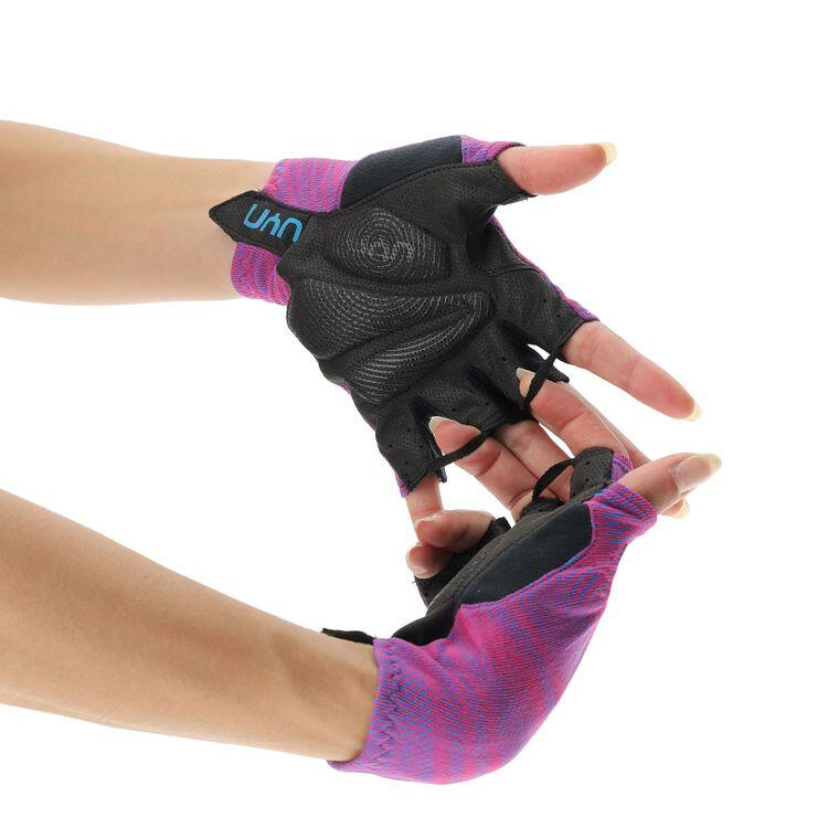 Gants Allroad 2/4
