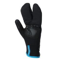 GANTS DE CYCLISME V-SHIELD