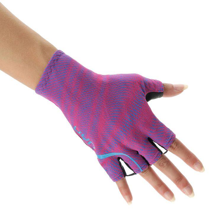 Gants Allroad 3/4