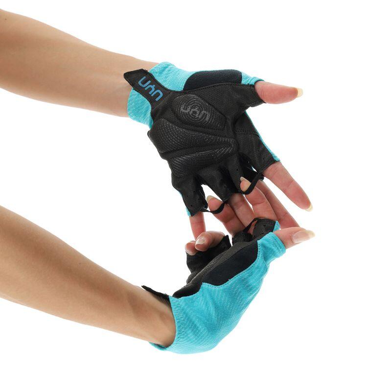 Gants Allroad 2/4