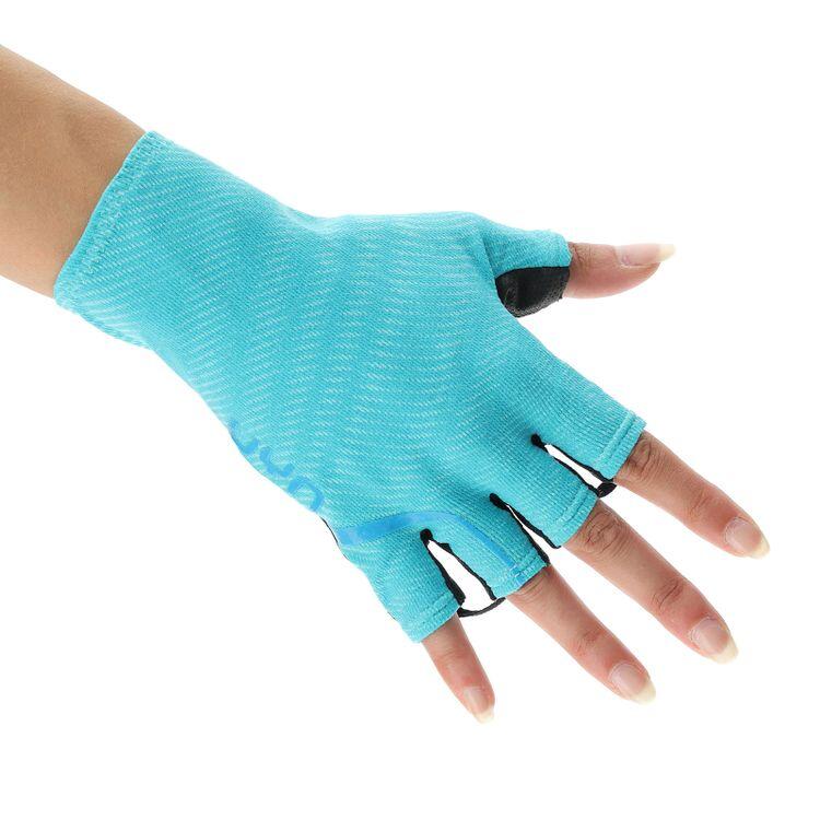 Gants Allroad 3/4