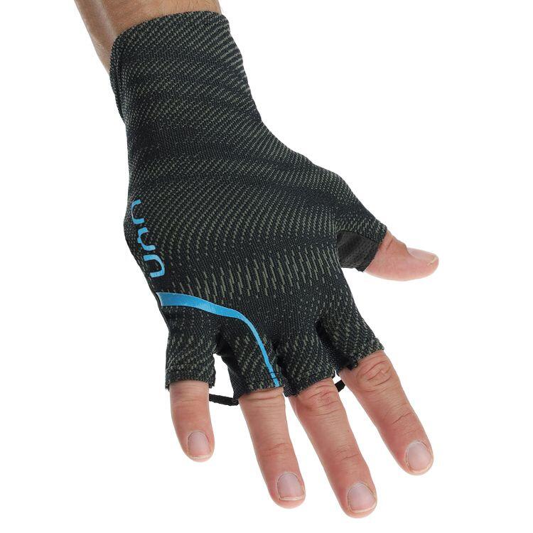 Gants Allroad 3/4