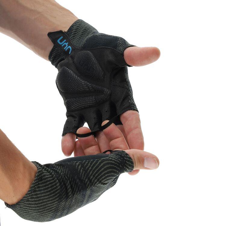 Gants Allroad 2/4