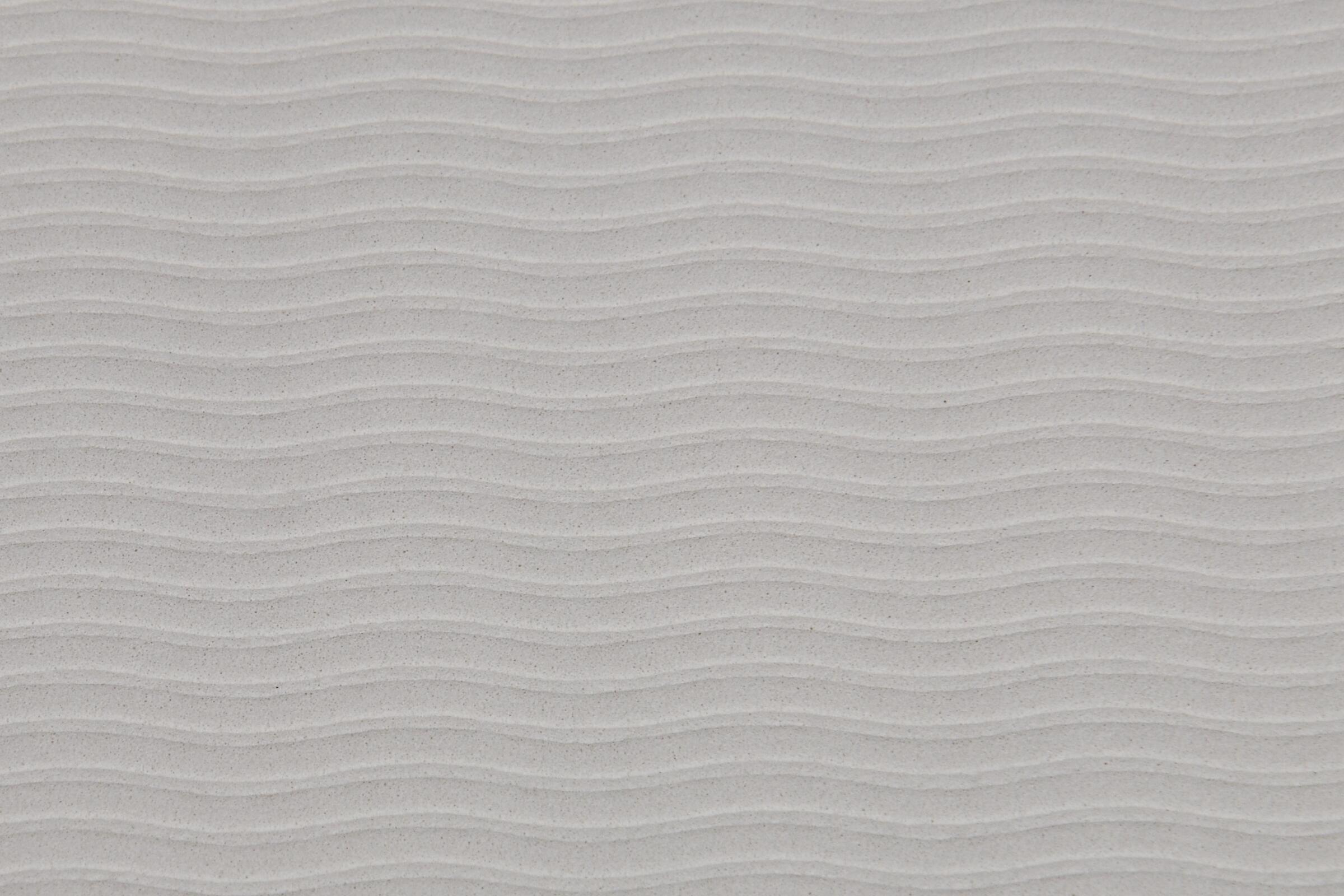 Mata do ćwiczeń Majestic Sport YOGA 183x61x0,6 cm 6/7