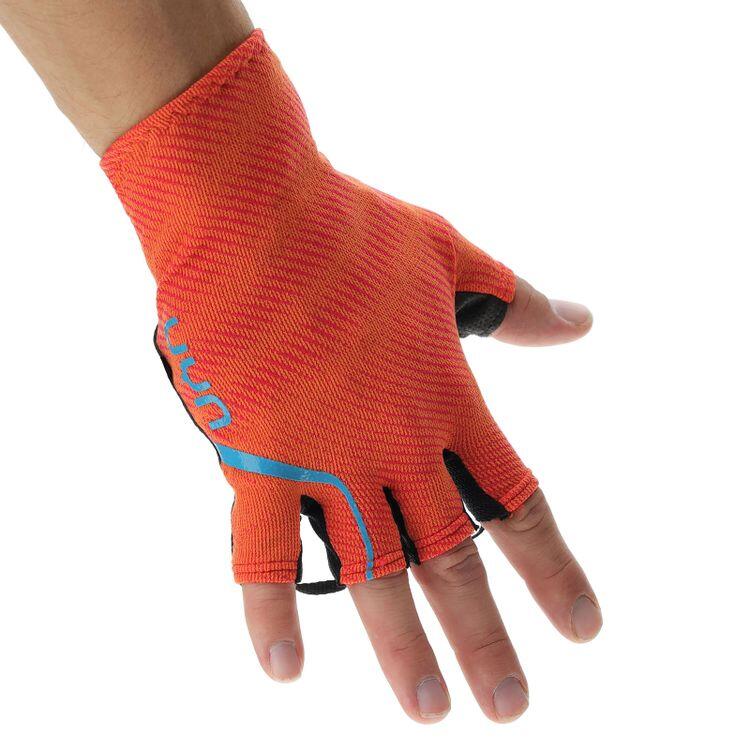 Gants Allroad 3/4