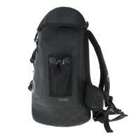 SAC ETANCHE CARGO 30L