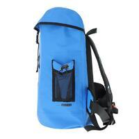 SAC ETANCHE CARGO 30L