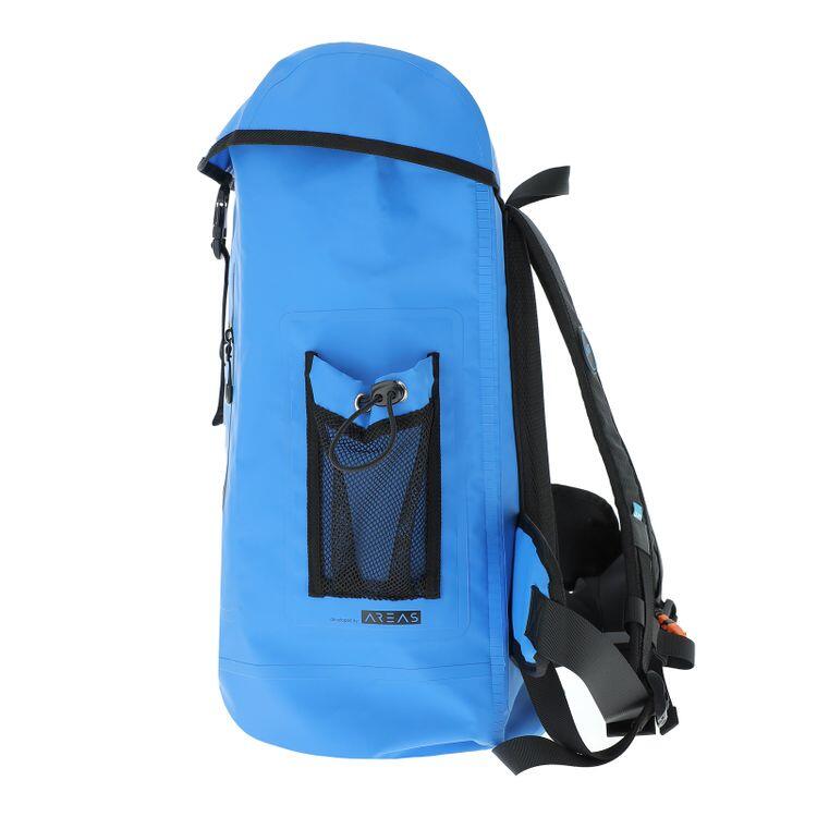 SAC ETANCHE CARGO 30L UYN Decathlon