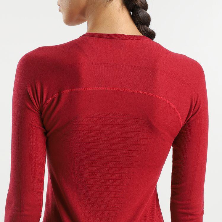 Maillot thermique Energyon Biotech 3/3