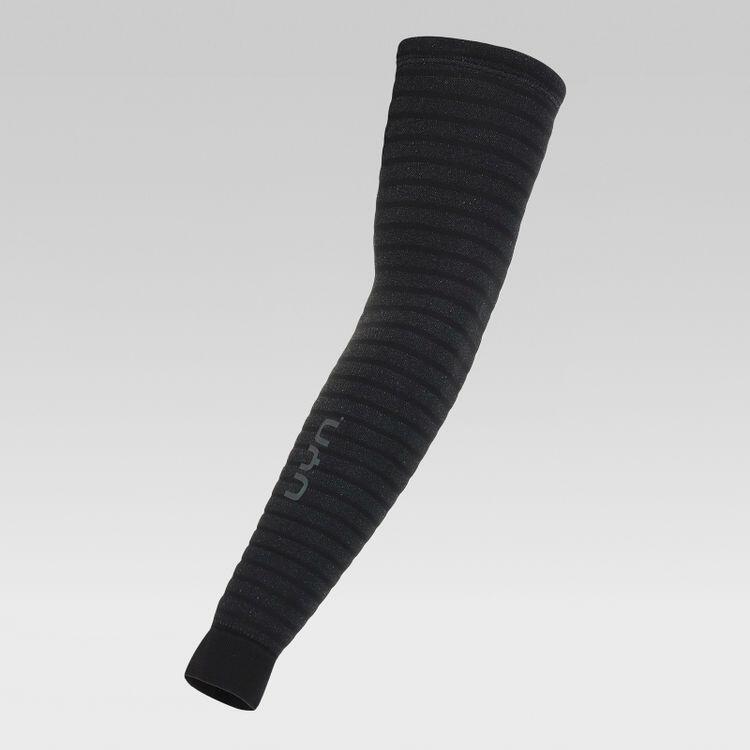 MANCHETTES BUFFERCONE UNISEXE 3/3