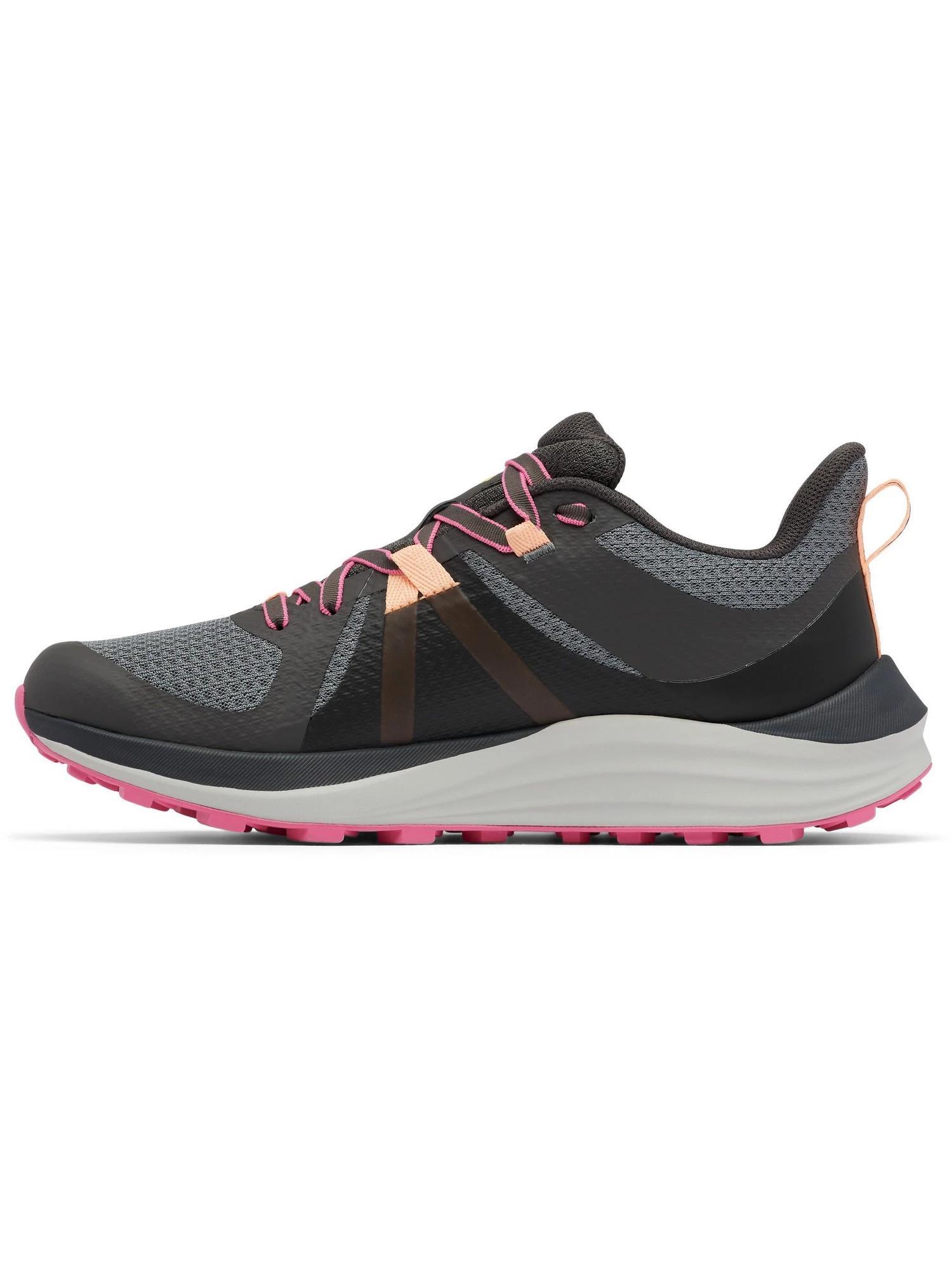 Buty multisportowe damskie Columbia Escape Pursuit Outdry 2/7