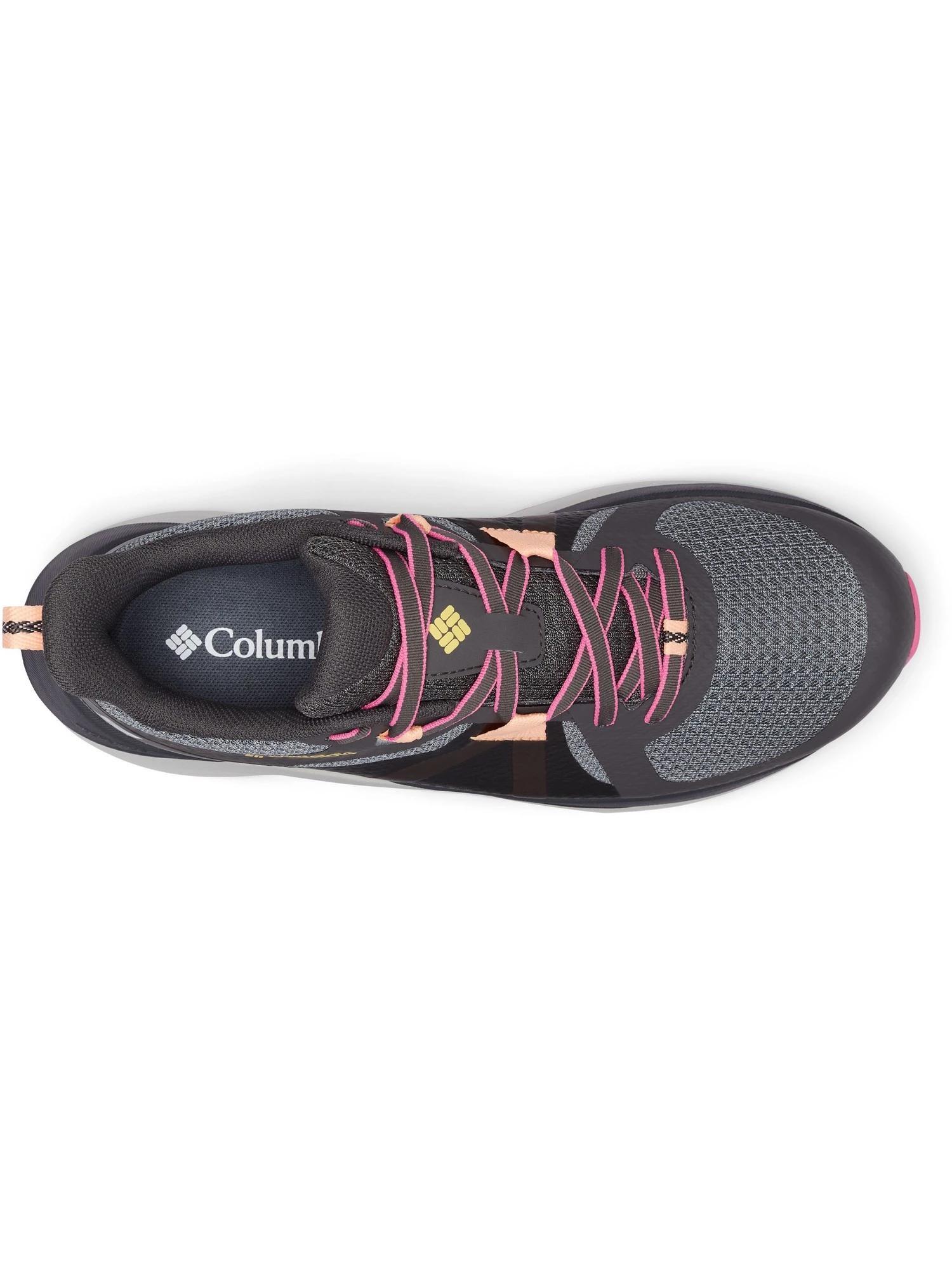 Buty multisportowe damskie Columbia Escape Pursuit Outdry 5/7