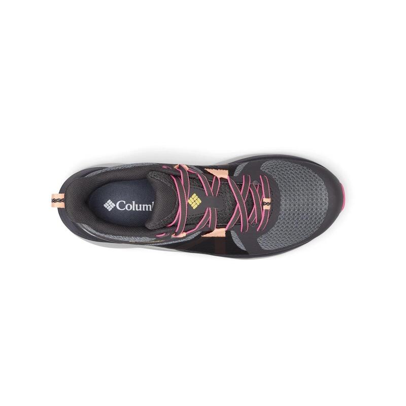 Buty multisportowe damskie Columbia Escape Pursuit Outdry