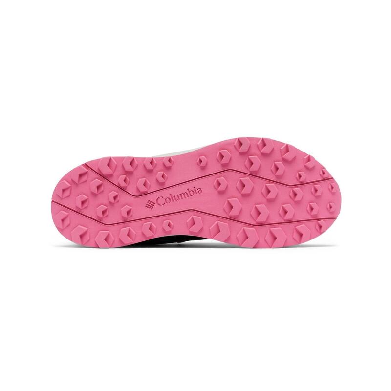 Buty multisportowe damskie Columbia Escape Pursuit Outdry