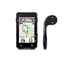 Compteur vélo GPS iGPSPORT IGS630S avec support M80