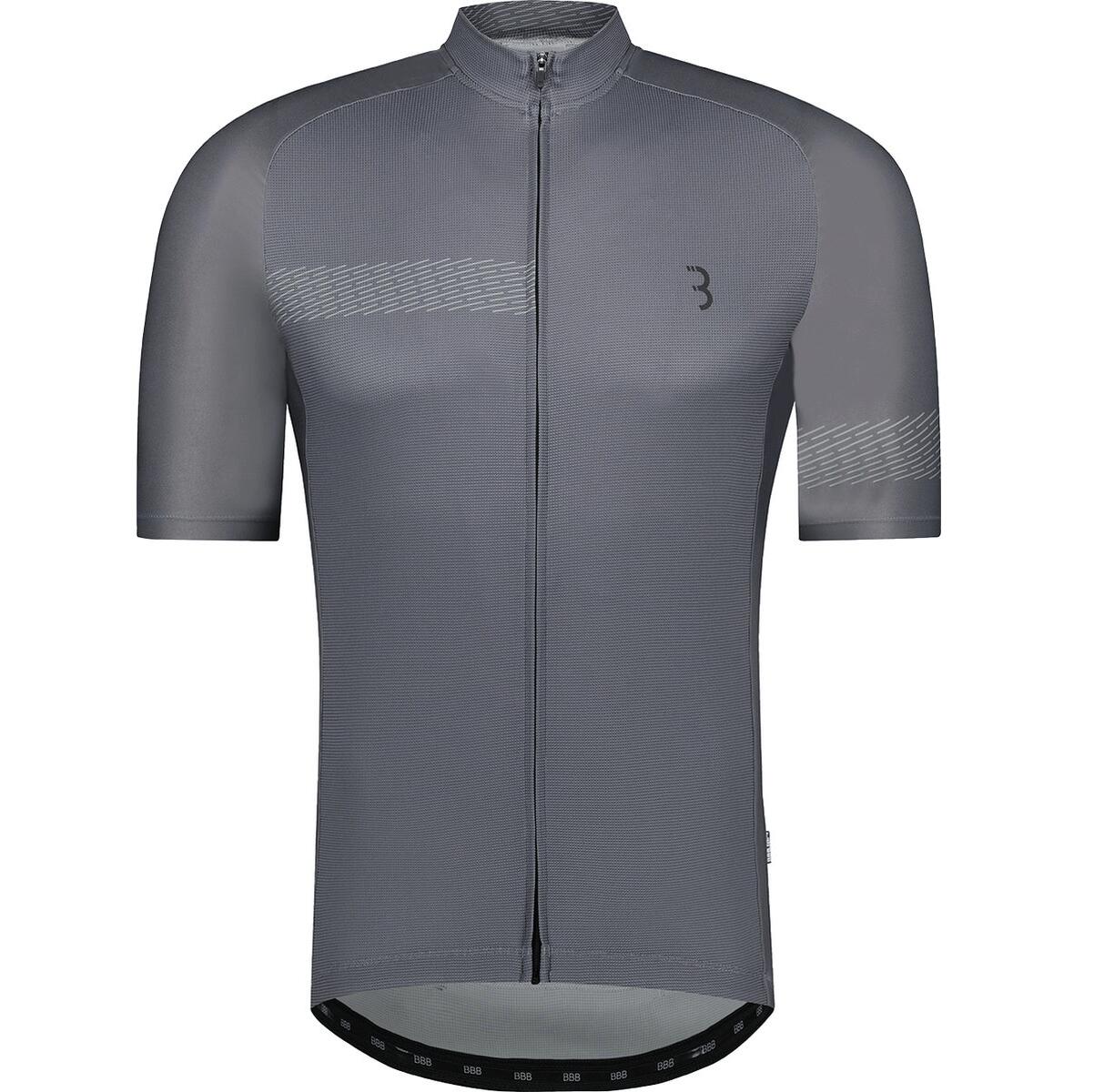 BBB CYCLING picture