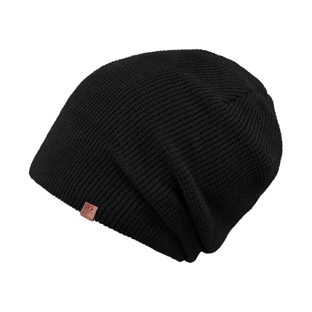 Bonnet Barts Coler
