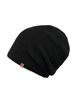 Bonnet Barts Coler