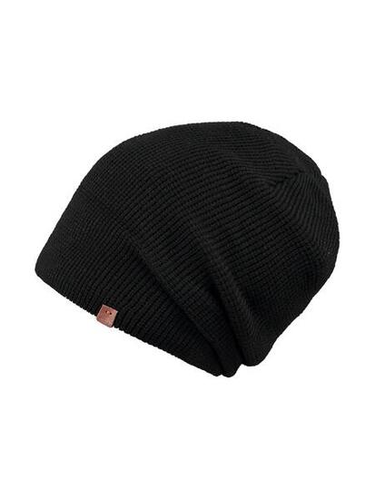 Bonnet Barts Coler