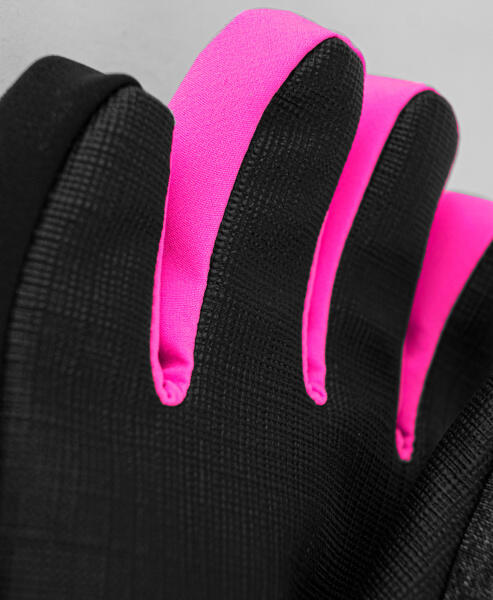 Fingerhandschuhe Simon R-TEX® XT Junior 5/6