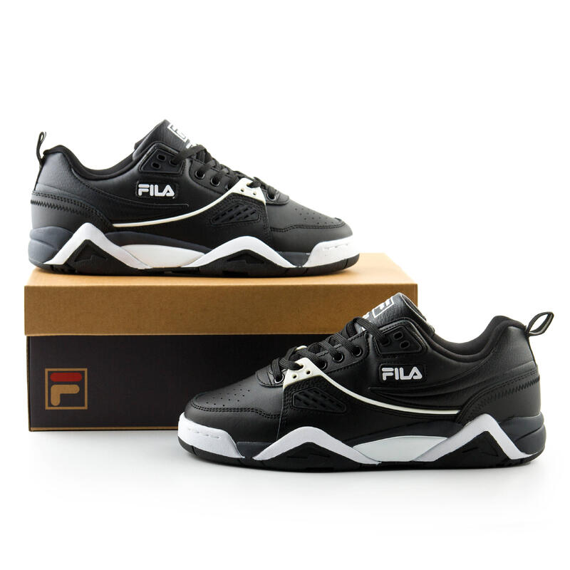 Chaussures de marche Fila Casim pour hommes