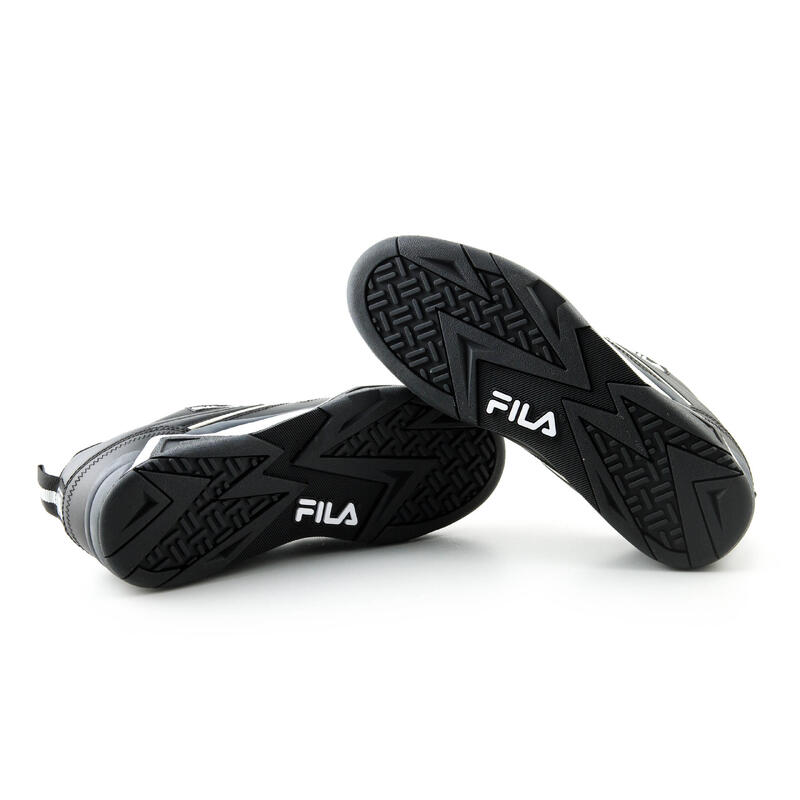 Buty do chodzenia męskie Fila Casim