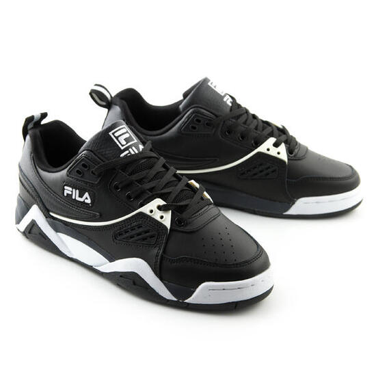 Scarpa universali uomo Fila Casim