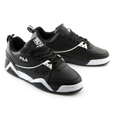 Fila Casim Herren Freizeitshuche