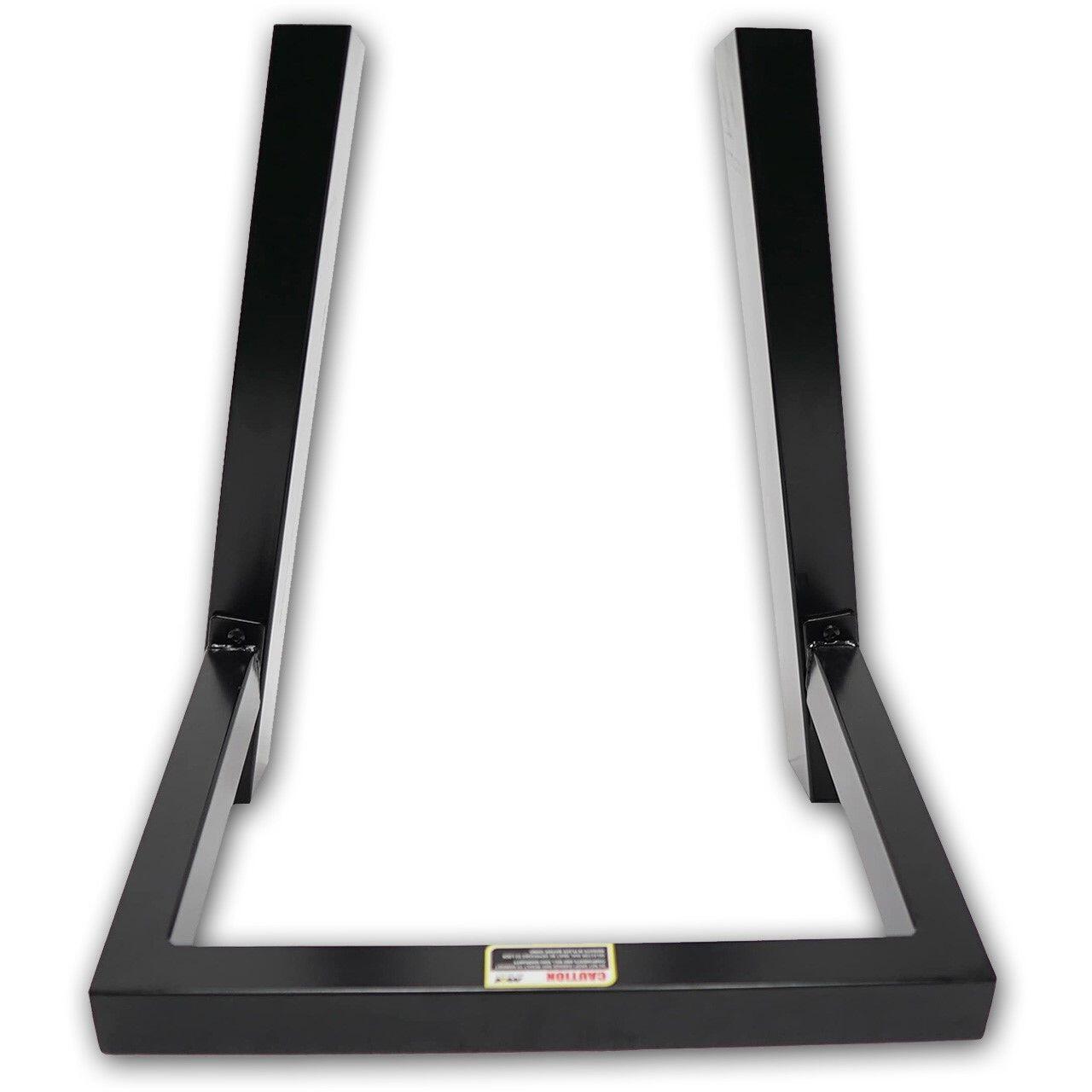 Stojak Na Hantle Mx Select Dumbbells Stand