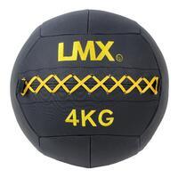 Wallball Premium - 4 kg