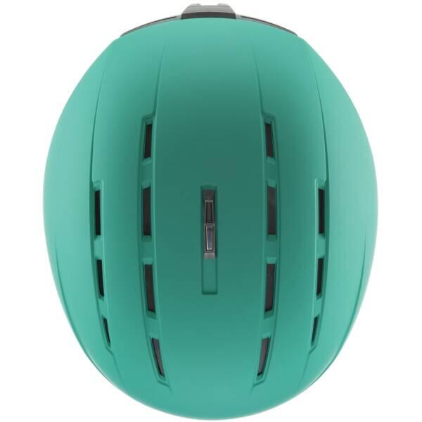 Casque De Ski / Snow Stance Proton Matt Homme 4/4