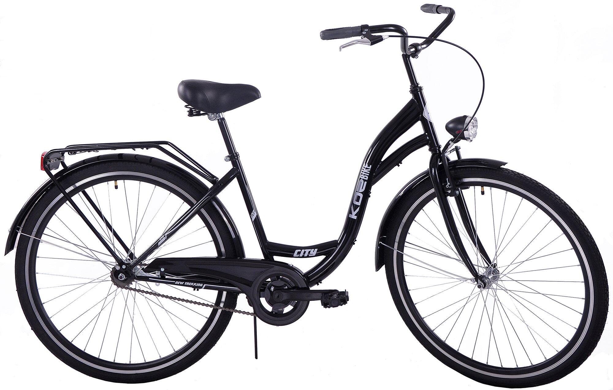 FUZLU BIKES picture