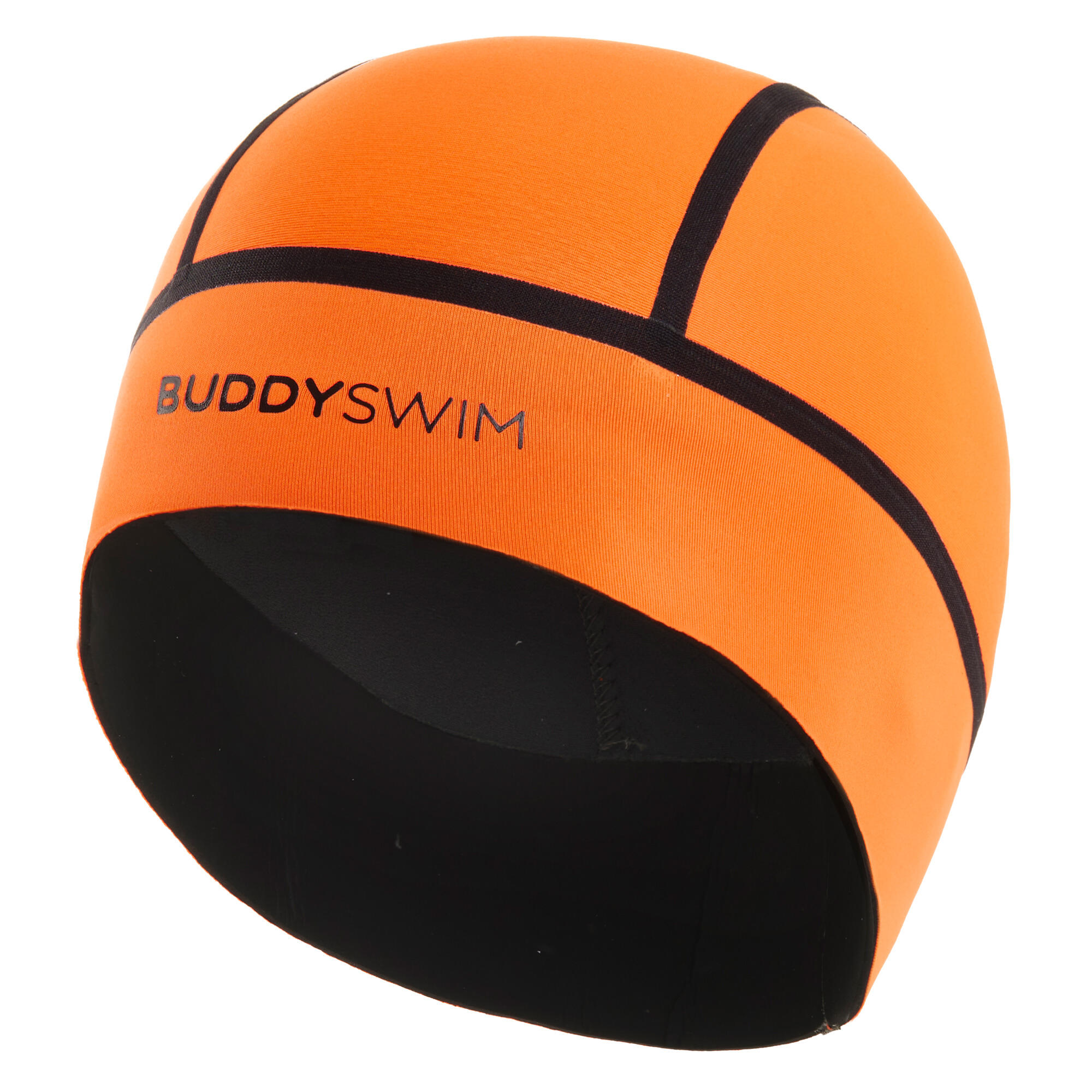 BUDDYSWIM picture