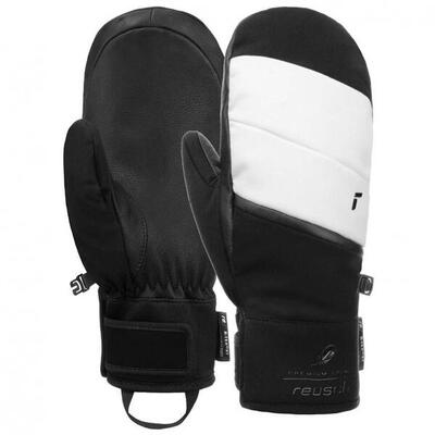 Wanten reusch febe r-tex® xt