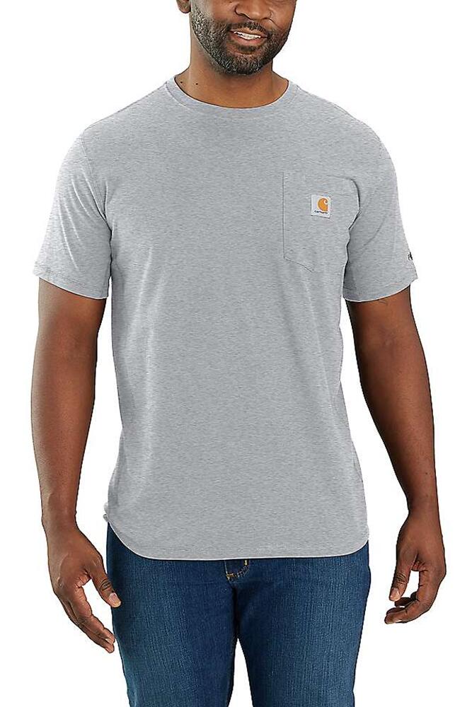 CARHARTT picture