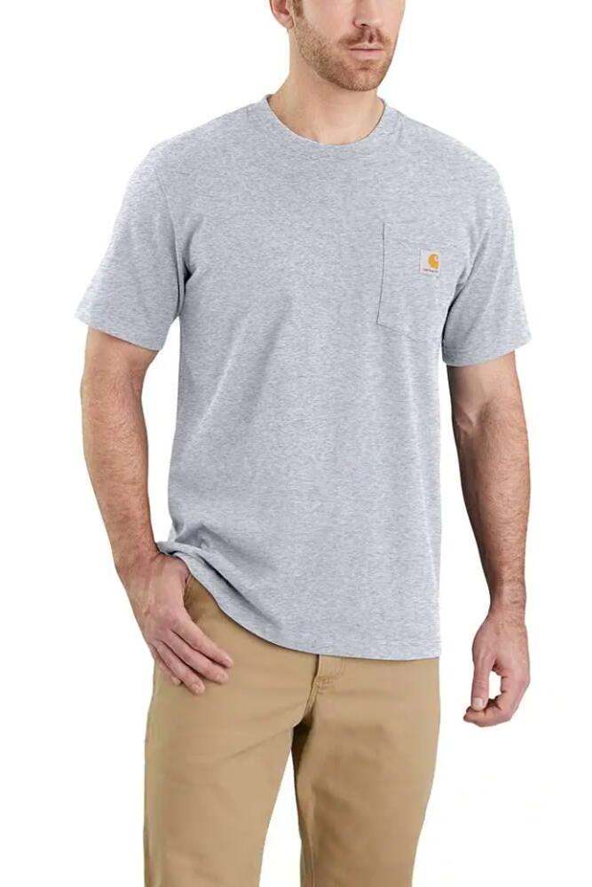 CARHARTT picture