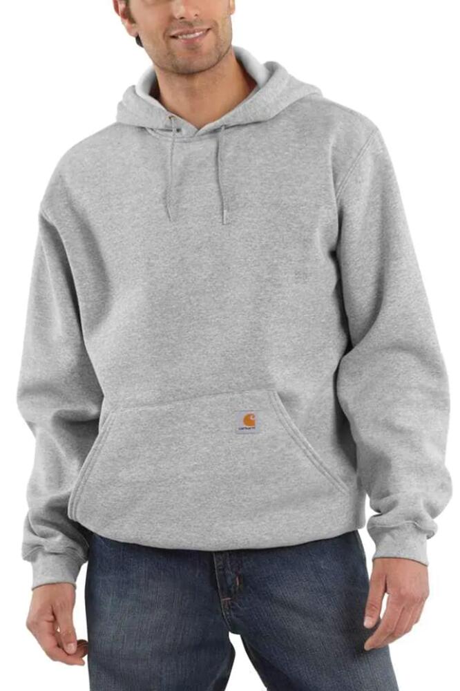 CARHARTT picture