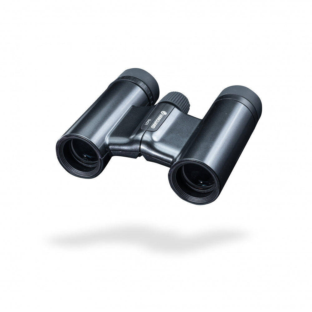 Vanguard Vesta 8210 Compact Binoculars Black Pearl -  2