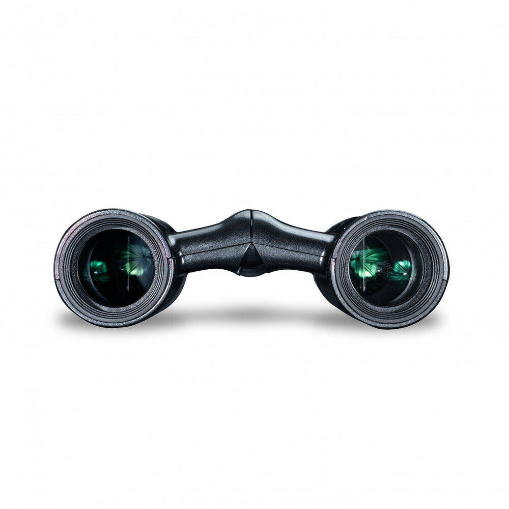 Vanguard Vesta 8210 Compact Binoculars Black Pearl -  3