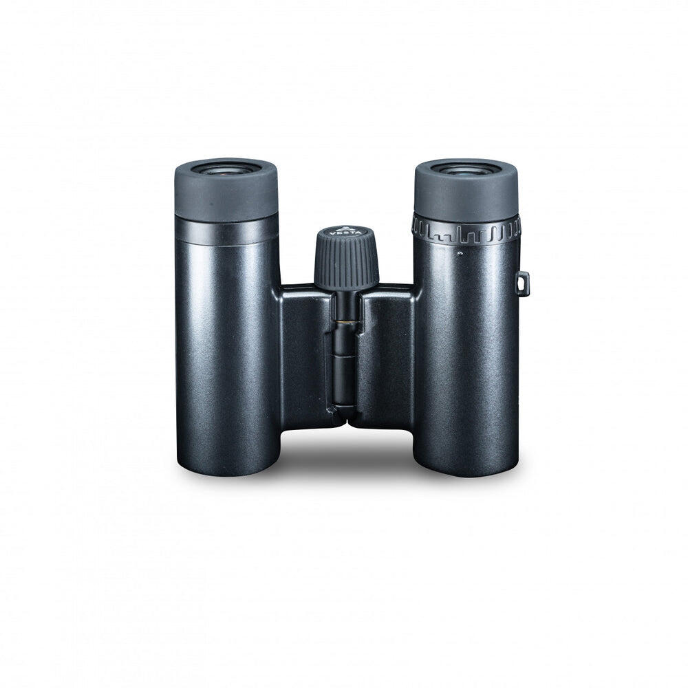 Vanguard Vesta 8210 Compact Binoculars Black Pearl