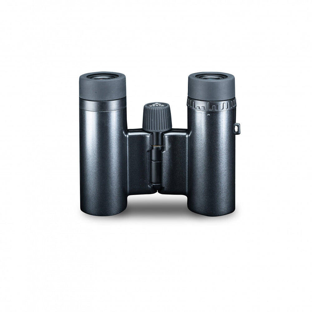 Vanguard Vesta 8210 Compact Binoculars Black Pearl -  5