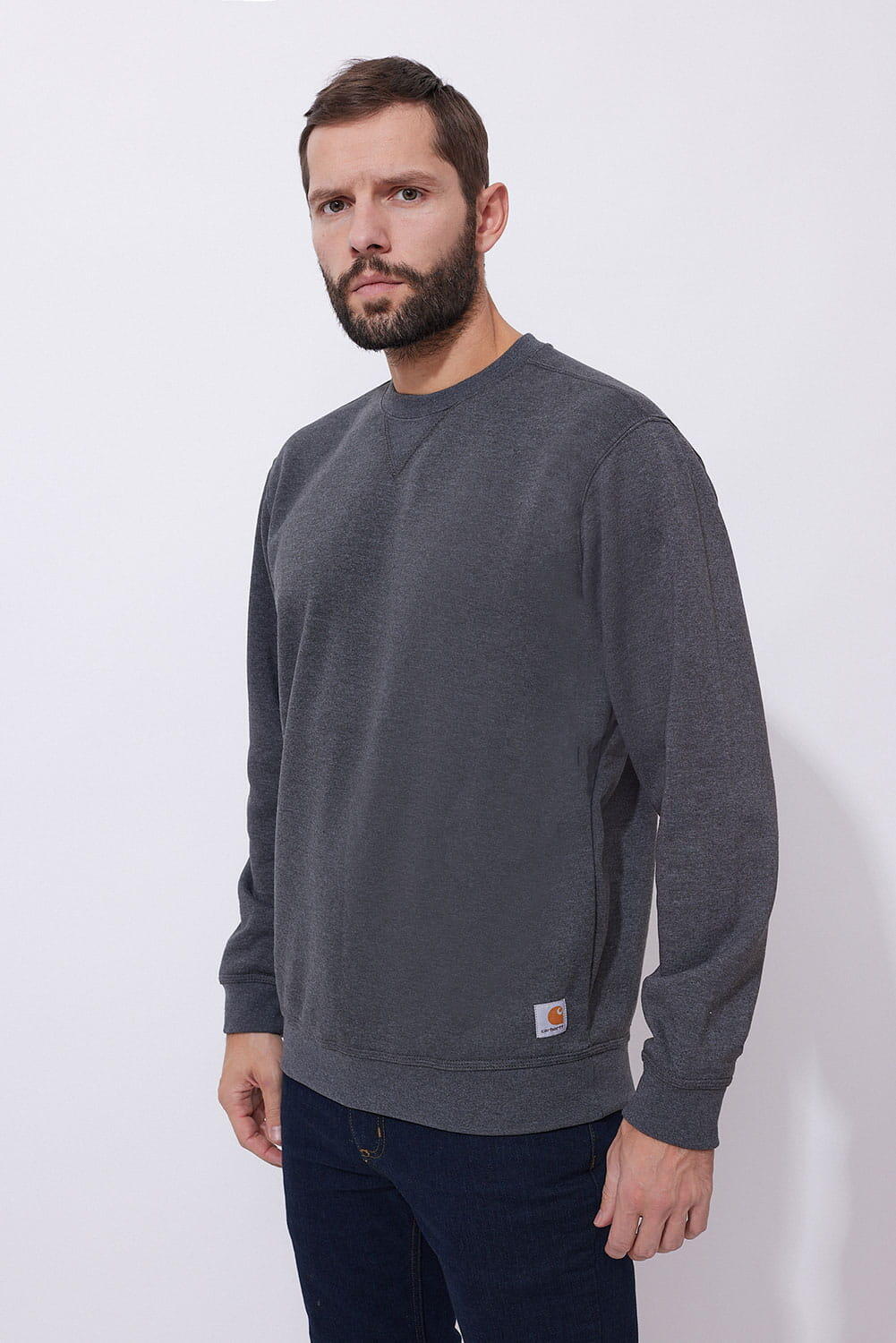 CARHARTT picture